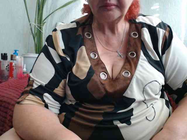 PeggySoft webcam