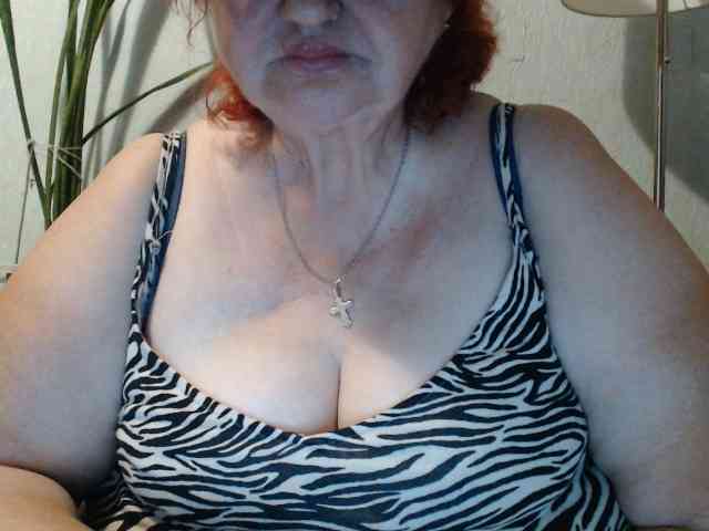 PeggySoft webcam