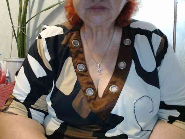 PeggySoft webcam