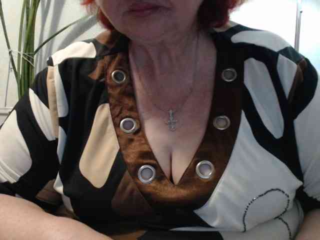 PeggySoft webcam