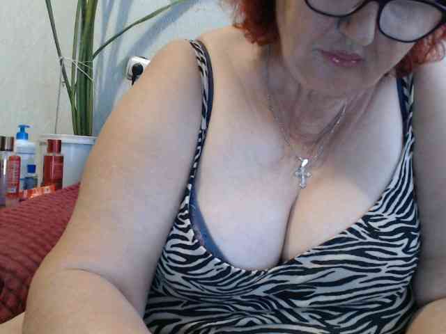 PeggySoft webcam