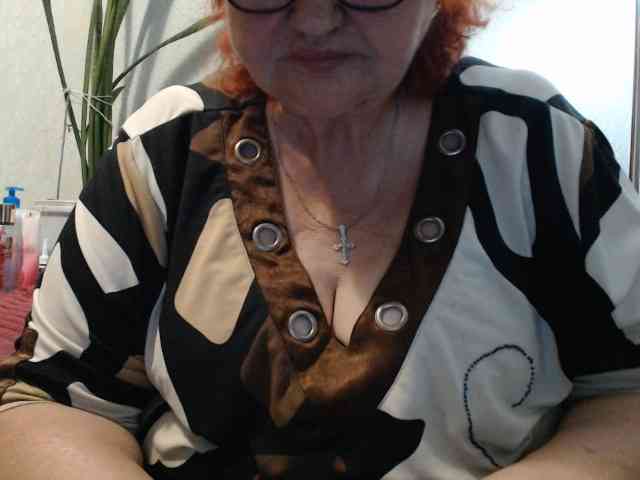 PeggySoft webcam