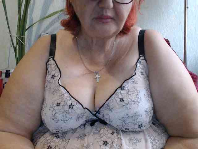 PeggySoft webcam