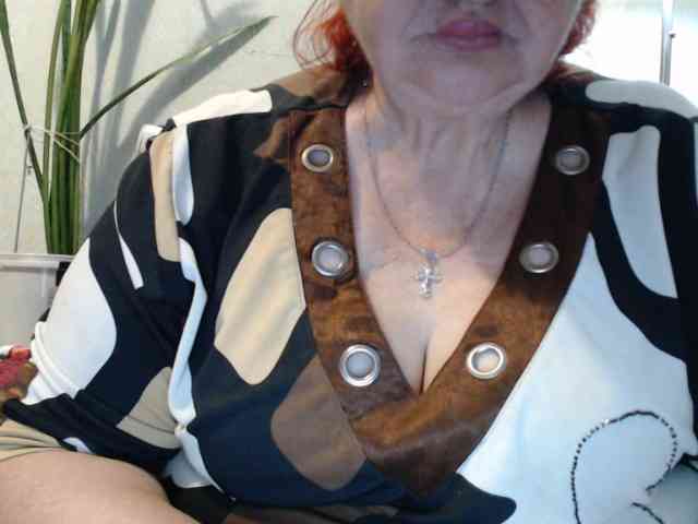 PeggySoft webcam