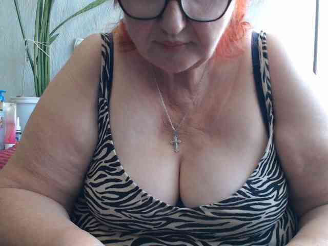 PeggySoft webcam