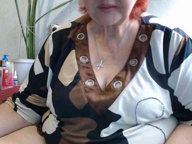 PeggySoft webcam