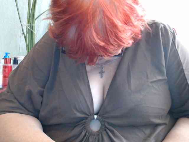 PeggySoft webcam