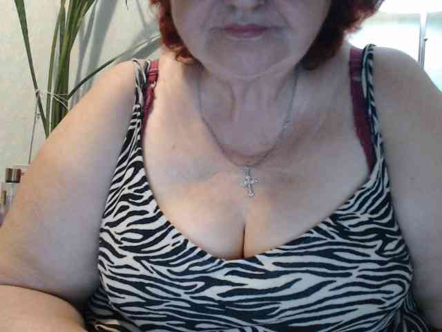 PeggySoft webcam