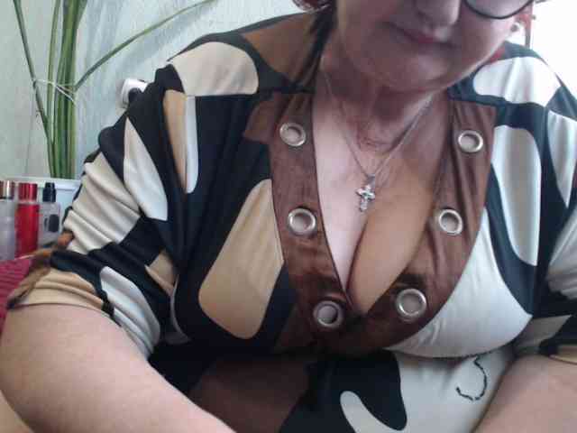 PeggySoft webcam
