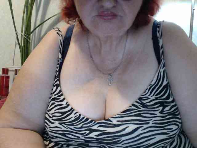 PeggySoft webcam