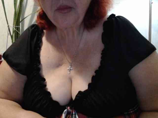 PeggySoft webcam