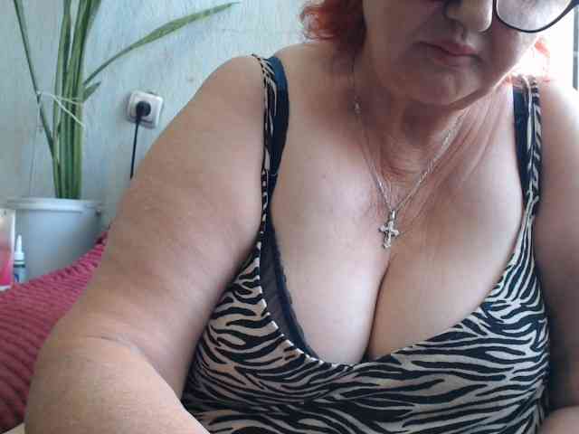 PeggySoft webcam