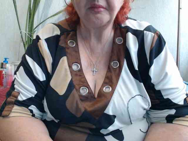 PeggySoft Sex Cam Show