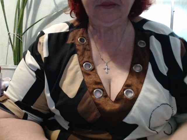 PeggySoft webcam