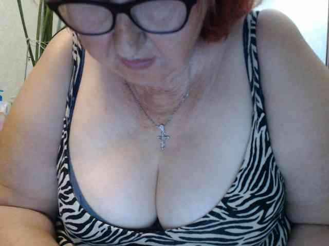PeggySoft webcam