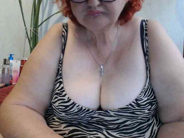 PeggySoft webcam