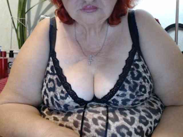 PeggySoft webcam