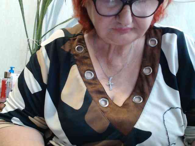 PeggySoft webcam