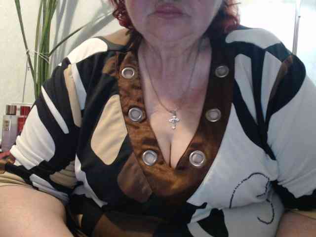 PeggySoft webcam