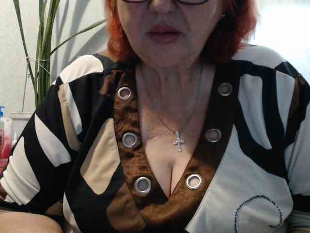 PeggySoft webcam