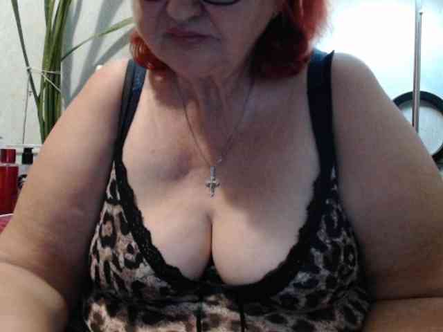 PeggySoft webcam