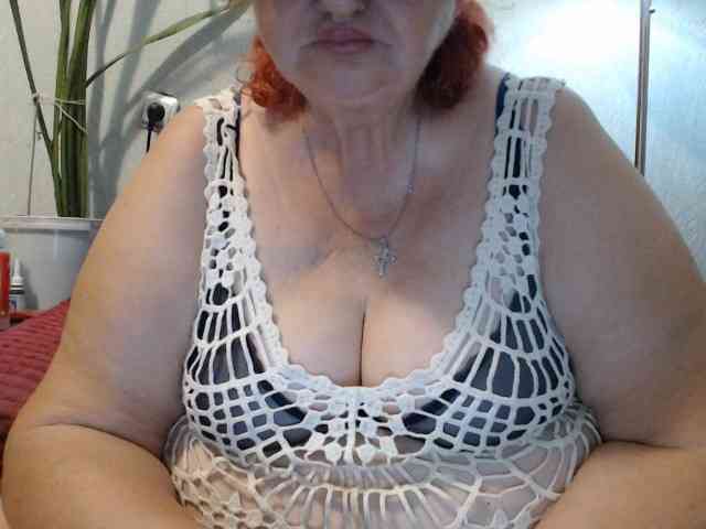 PeggySoft webcam