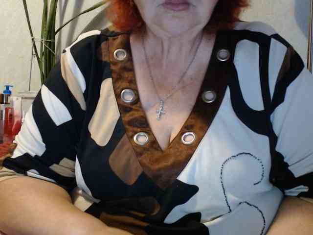 PeggySoft webcam