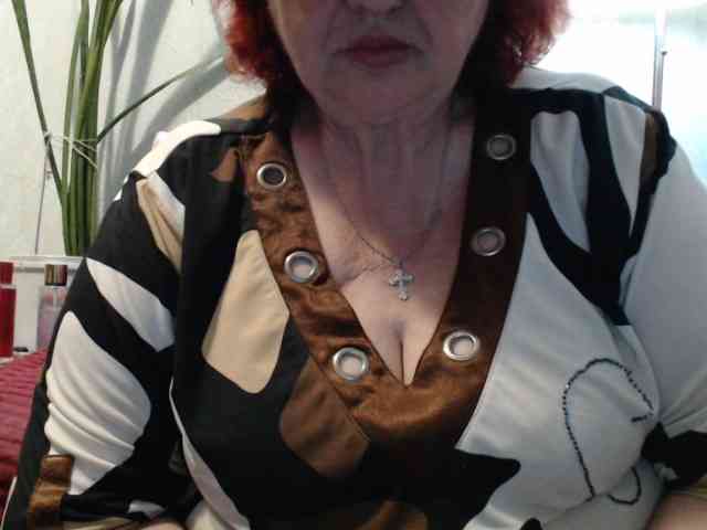 PeggySoft webcam