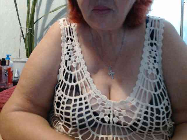 PeggySoft webcam