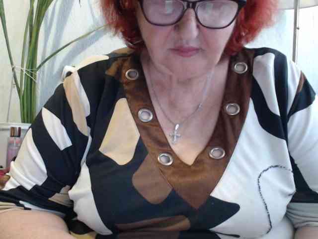 PeggySoft webcam