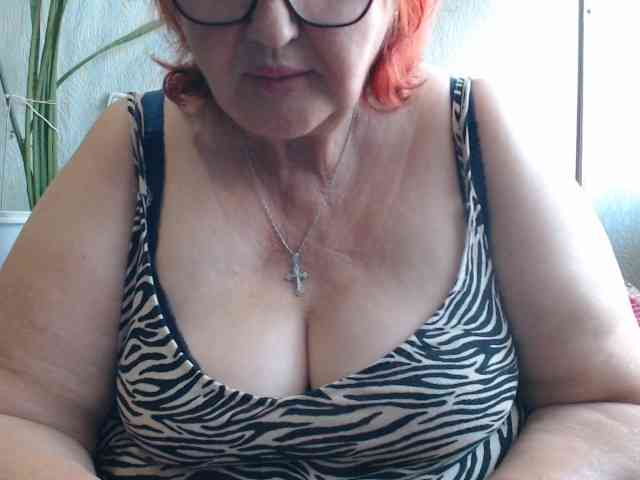 PeggySoft webcam