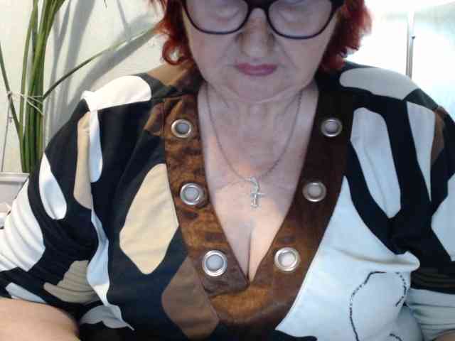 PeggySoft webcam
