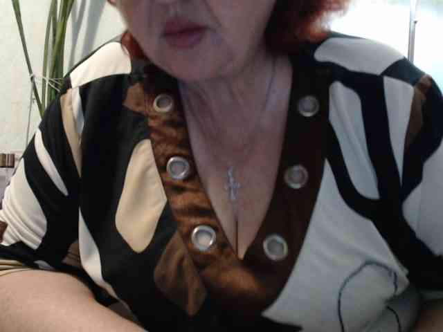 PeggySoft webcam