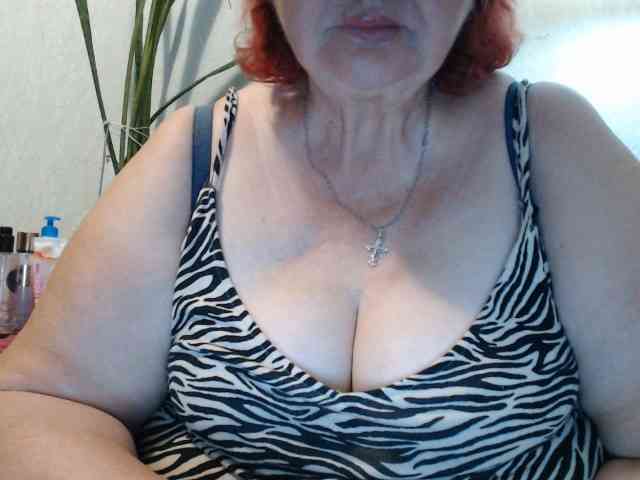 PeggySoft webcam