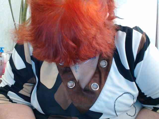 PeggySoft webcam