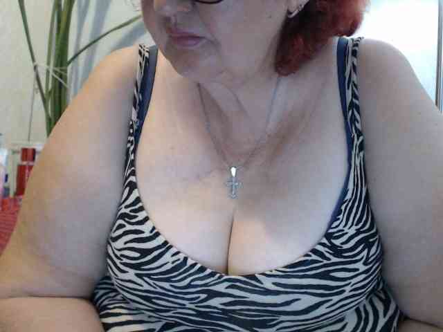 PeggySoft webcam