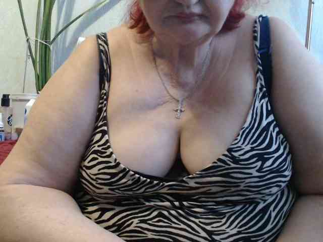 PeggySoft webcam