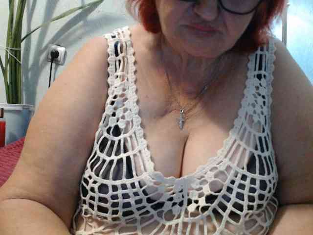 PeggySoft webcam