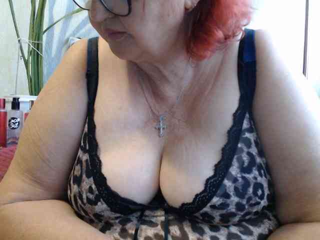 PeggySoft webcam
