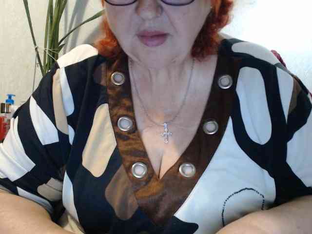 PeggySoft webcam