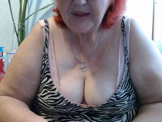 PeggySoft - Girl 