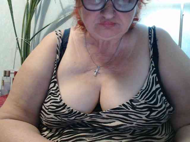 PeggySoft webcam