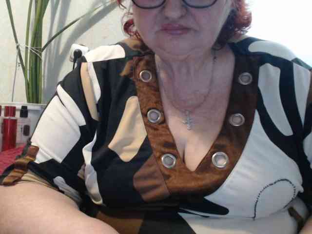 PeggySoft webcam