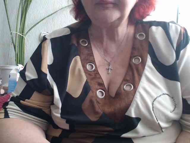 PeggySoft webcam
