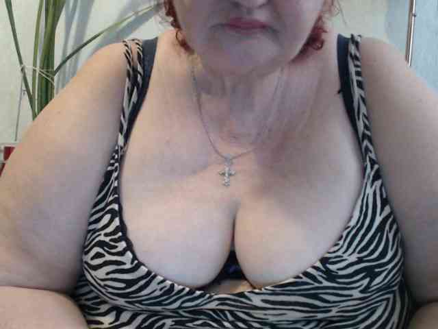 PeggySoft webcam