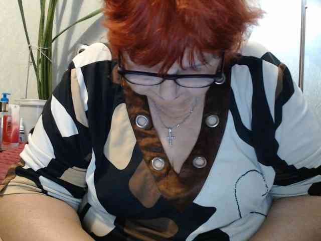 PeggySoft webcam