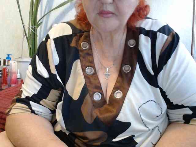 PeggySoft webcam