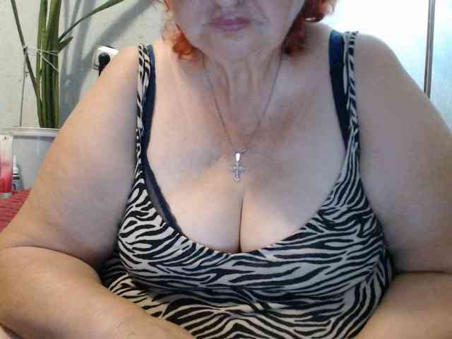PeggySoft webcam