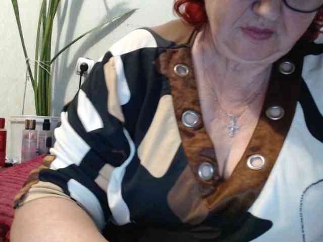 PeggySoft webcam