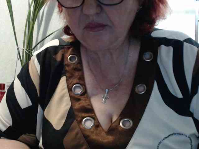 PeggySoft webcam